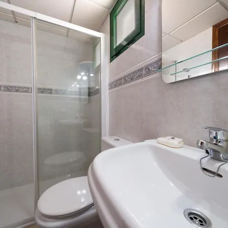 Casa Olivia Villa