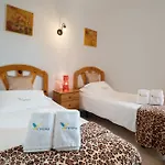 Casa Olivia *