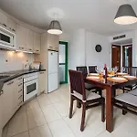 Casa Olivia
