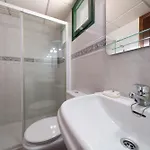 Casa Olivia Villa