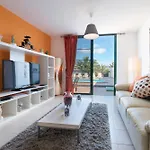 Villa Casa Olivia *
