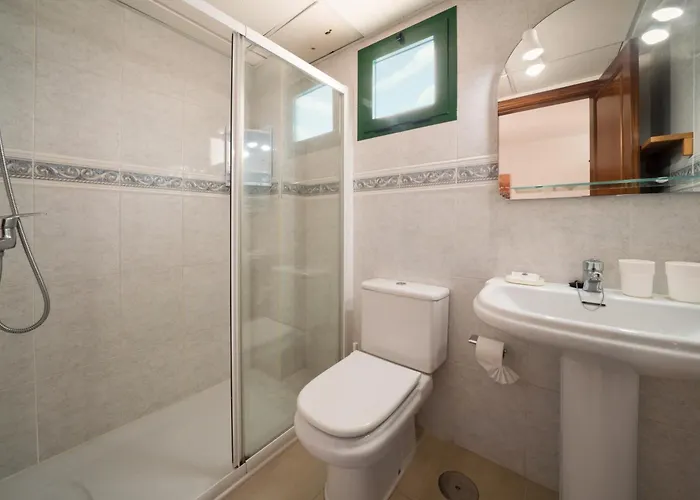 Villa Casa Olivia Playa Blanca (Lanzarote)